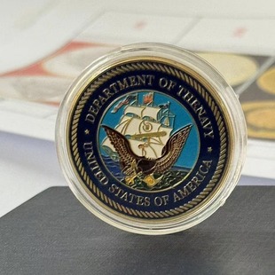 ������܊܊��Ӳ�����W���_˹��̖CVN-17����ĸŞ�o����܊���ղ�Ʒ