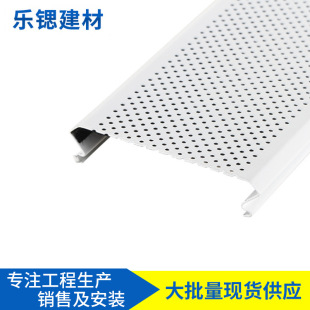 ����վ���L�X�l�����컨�k�����L�l���X�l�۰�_���X�l���컨��