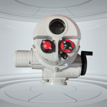 �_�п� ˮ̎���ð��~��늄ӈ��ЙC���y�T�b�� IQT25 IQT35