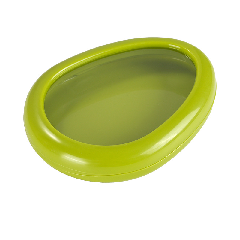 TPU 필름-[아보카도 스타일]