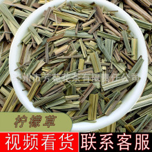 lʲ ݲMڙʲéɢbʲ Դ^S