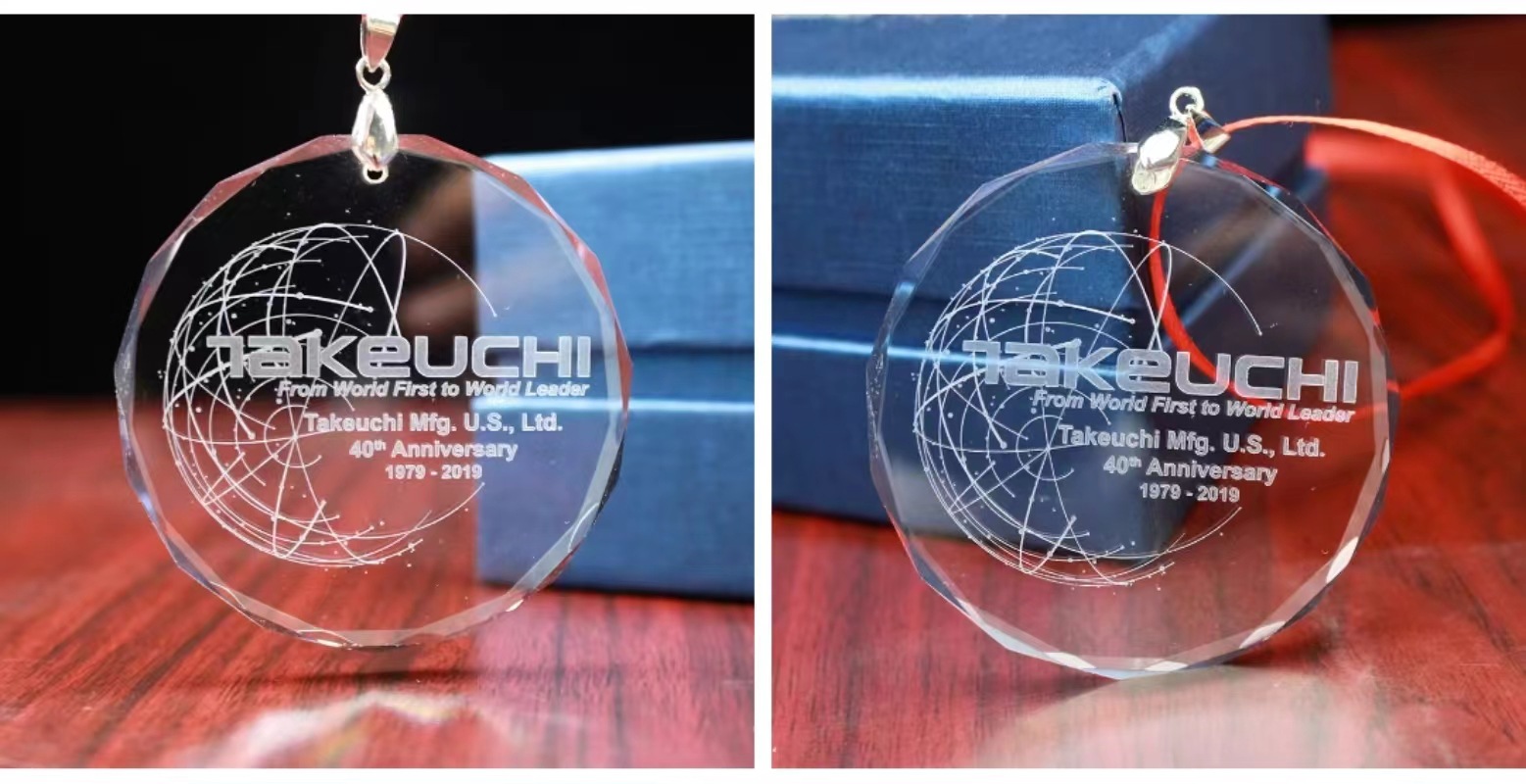 微信图片_20240310205817