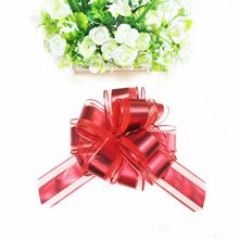 �S��ֱ�N���R������� ѩ��������� �r���bʎ����� ���ǻ�