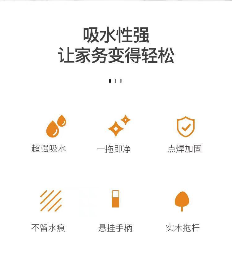 微信图片_202209161518281