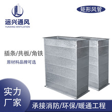 �\�d ��\���FƤ�L��  304���P��L�ܾ�������ůͨ���F���m�S��