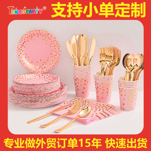 �S���A�c�C��һ���Բ;����b���l�ɽ����Ɍ���������ͱPʳƷ��