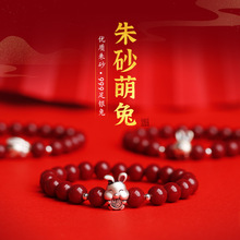 �ߺ�����Ʒ���걾������朼���Ʒ�Ͻ�ɰ���y��Ф����Ů�Y���ִ�