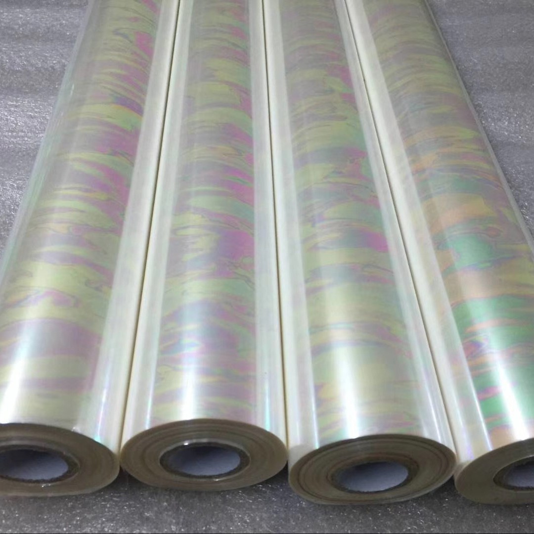 2025-05-13 10:15:44.jpg