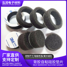 ƏSҹEVAޛ_ͺd|Ƭzdlճd|z