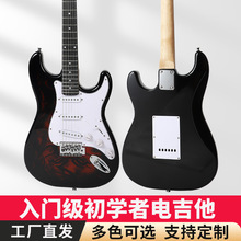 ST�͌��I늼������W���������T����Ӽ����Γu�����S�ҬF؛���l