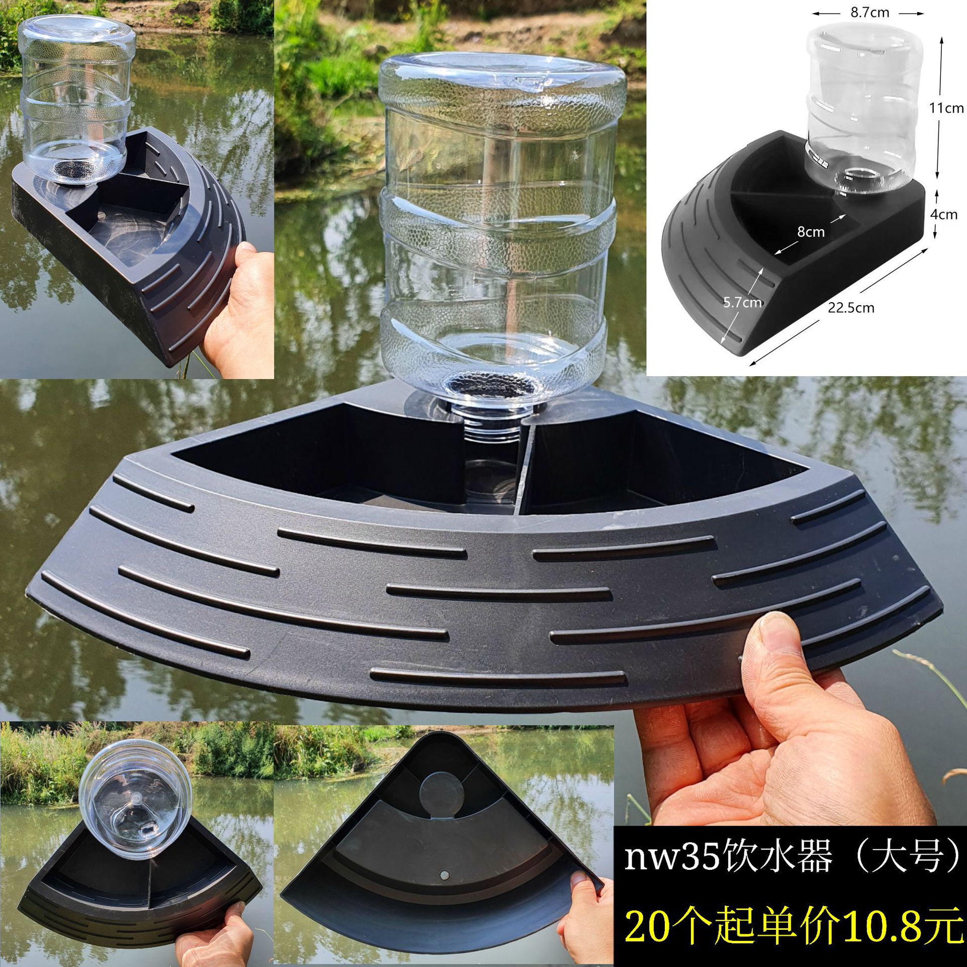 微信图片_20220603182452