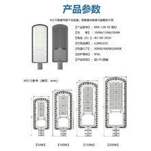 LED����·���^100W�V��С�^ͥԺ��220v�����ˮ늾��U�������^
