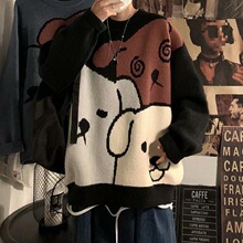 ë�����n�挒���ﶬ�Ӻ���㼑��Lᘿ�����ͨС�܈A�Ië����