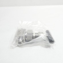 SS-6NBSW6T  ̻Ӧ Ϸñη 0.86 Cv, 3/8