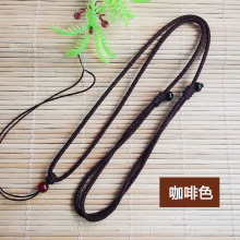 ���l���Kdiy�ֹ�����ˮ����觵����첱���K2mm�Ʒ�����ʯ�K��