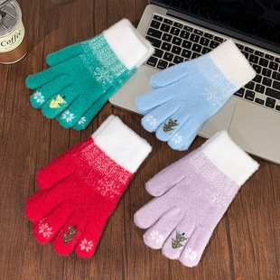 ���׿ɐ�Ů�}�Q¶ָ���������|���Ӻ�ůᘿ�ë�q�������L�T����