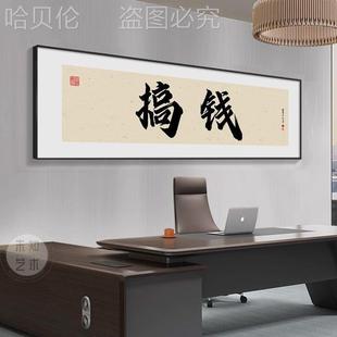 ���ڮ�����ҫ�����ҿ��������X�b��k���ұ���ֱ���쮋ֱ���g��