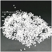 10*5mm小颗粒吸水棉头 高分子出雾挥发纤维棉棒 8*20mm过滤嘴