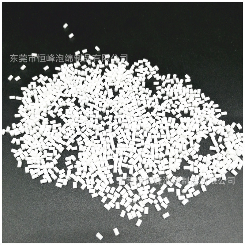 10*5mm小颗粒吸水棉头 高分子出雾挥发纤维棉棒 8*20mm过滤嘴