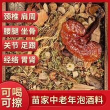 ݾlݾBݾi׵܏wș䷽aB