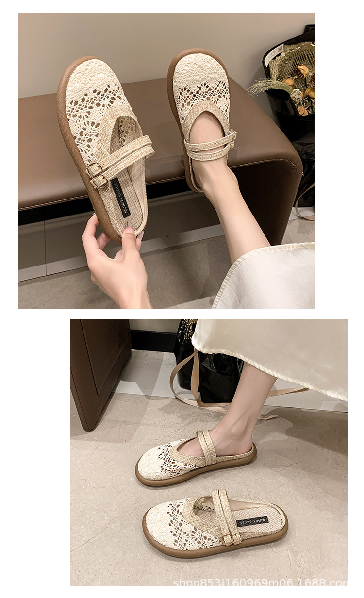 2025022017197034162795w750h123