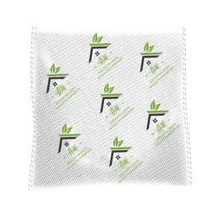 Spring Breeze New House Decoration Odor Removal Natural Tea Stems Car Deodorizing Tea Stems Household Deodorizing Wholesale 50G/Pack