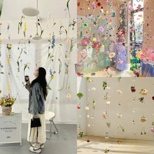 �Ҹ����䱳���������յ��߻�����Й����b���W�t�򿨲���