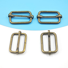 1��ȏ��A�����T��о�� ���������ֿۼ玧���n�{�����F��������