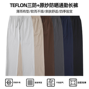 �ļ��¿�Teflon����ԭ������ͨ��ѝ�����揗��ʿֱͲ�Lѝ�H�w��ܛ