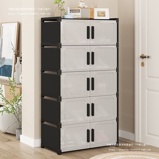 ����Ь�����ö����_�T�ռ{���������ҷ��mЬ�ܳ��ⷿ���T�ڷ�Ь��