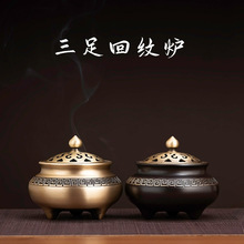 �~�����㼃�S�~��t�����҃ȳ���̴��tѬ��t�������¹űP��t