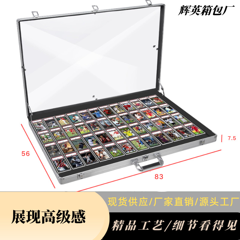 精品工艺细节看得见 (1)(1)