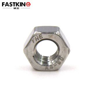 ���P�316���Ǻ���ĸGB6170�����^��ĸ�zĸ��ñM5-M20