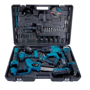 ��𹤾������b���ö๦������������늹�����䏹��߽M�����l