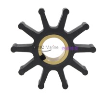 ���ÿ���˹�����ⷢ����Ҷ��Chrysler/Froce 47-F40065-2