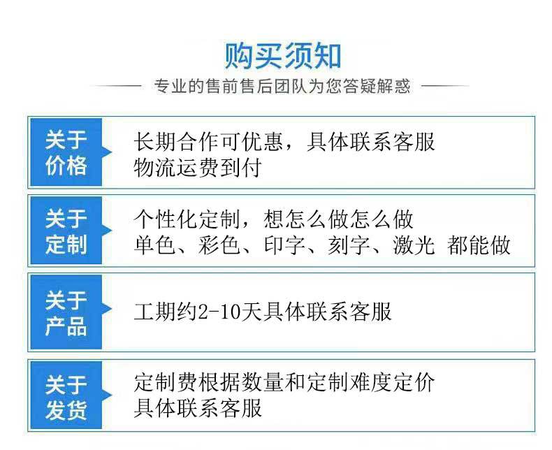 5fa0fd4082a4c46f51fff2b4dfaaf6