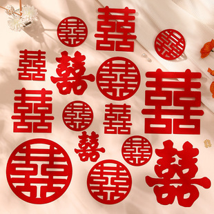 �Y�鲻���zϲ���N�b鷿���û�Yֲ�q��ճ���z�pϲ��cС�����N