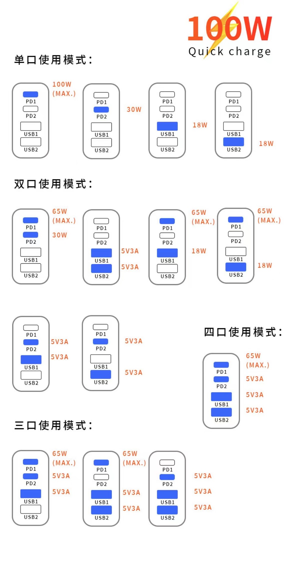 O1CN01BQdgk02FPtA8DjHW7_!!2215961318873-0-cib.jpg?__r__=1692600347314