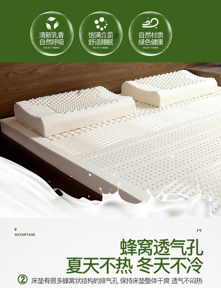 361190f2-ff41-4a63-b5c8-0c7ff0fbd555.jpe