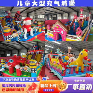 ��ͯ���Ǳ������ԚⱤ���⻬���Θ��V���[���O����☷�@�ıĴ�