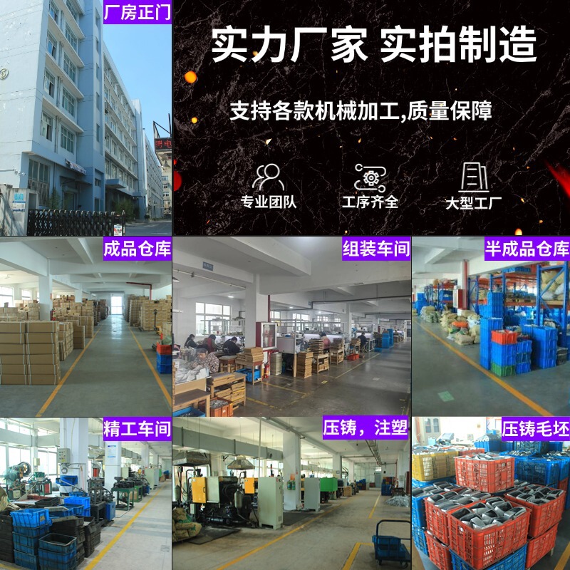 厳選されたメーカーの金属パスワード南京錠スーツケースバックパックジムキャビネットドア窓亜鉛合金ロック|undefined