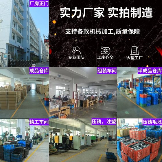 Carefully Selected Manufacturers Metal Password Padlock Suitcase Backpack Gym Cabinet Door and Window Zinc Alloy Lock