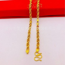 �S�~僽����^����ӭh����Ůʿ���������K朗l�Ʒ�S�����l