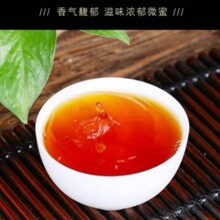 �����ϰּt��ص��ە����Ͳ������B����ȥā500g���lɢ�b���~��