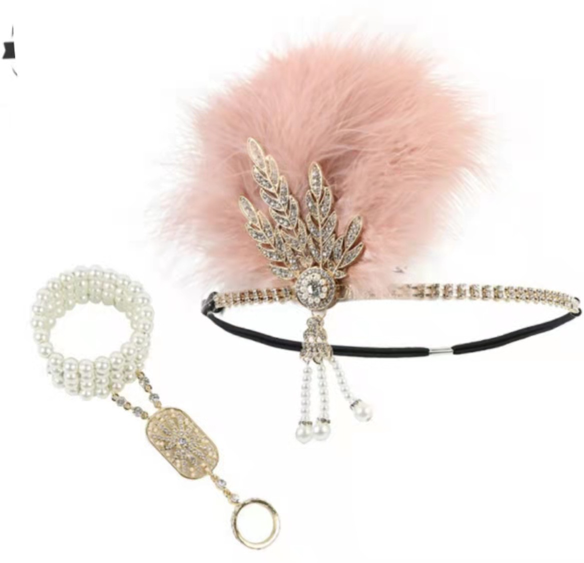 b5633636cb75ede268ecc2683044d4