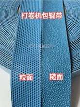 Cw控z݁Ƥ򞲼CLͲƤ݁