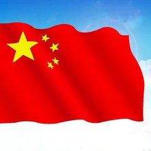 ����������Ї������p��������Ǽt��ڒ�����U�������l