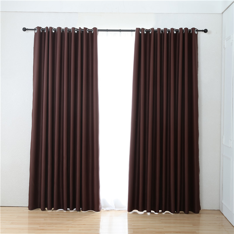 9293204967_1940584646