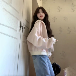 女式卫衣;连衣裙;其他短外套