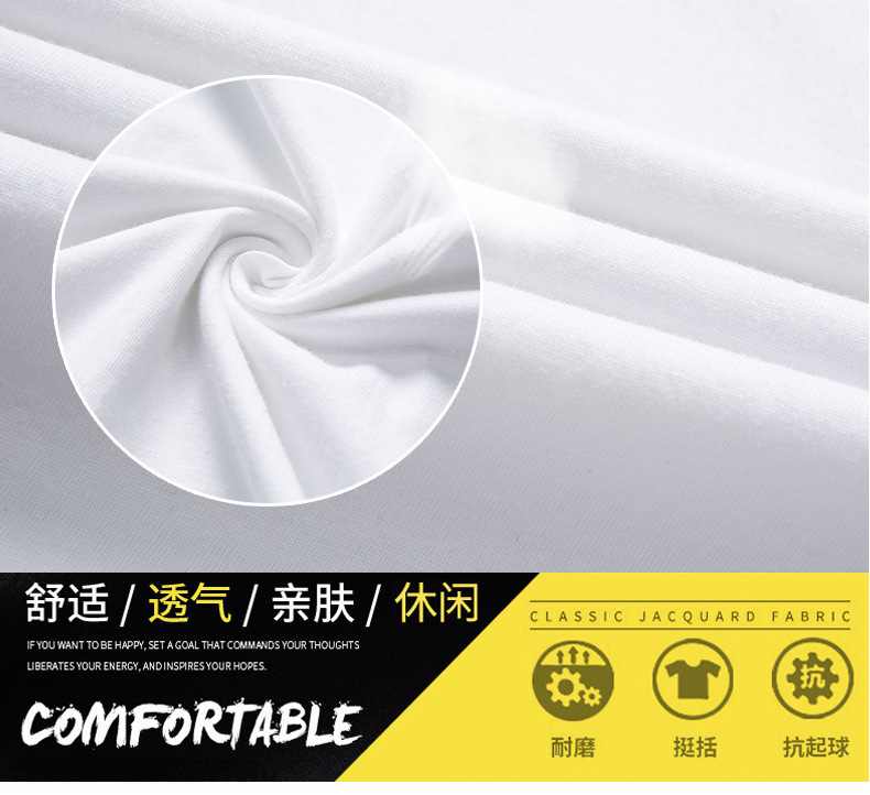 O1CN01hdJqno1dVQMFeS78A_!!2926